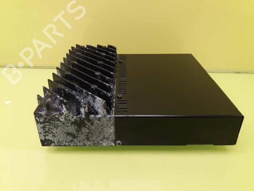 Radio BMW 1 (E87) 118 d | BP23387068E6