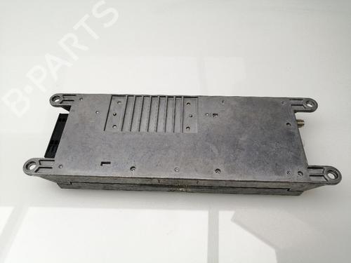 Electronic module BMW X5 (E53) 3.0 d | BP23936428M83