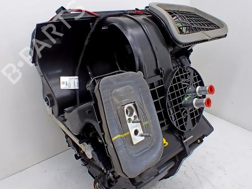 Heater matrix box RENAULT MASTER IV Van (F8__) BLUE DCI 130 (F8M2) | BP39555023M61 - Image 4