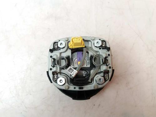 Driver airbag VW GOLF V (1K1) 1.4 16V | BP23443313C9 