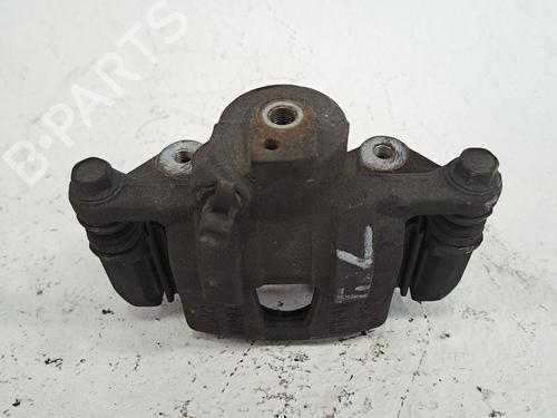 Used Left rear brake caliper CHEVROLET EPICA (KL1_) 2.0 D (150 hp) 27378439
