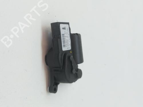Electronic module VW GOLF VII (5G1, BQ1, BE1, BE2) 2.0 TDI | BP28037022M83 