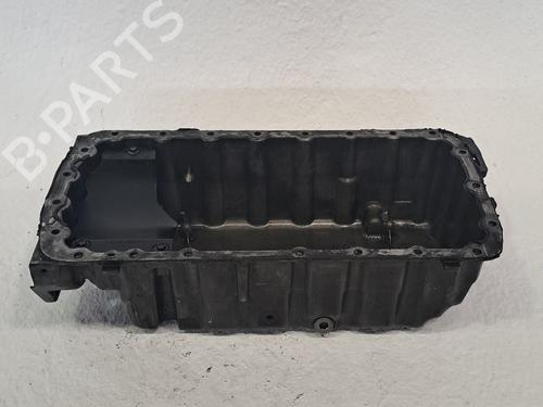 Used Oil sump FORD KUGA I 2.0 TDCi (136 hp) 25834122