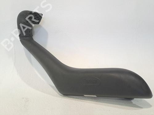 Used Pipe TOYOTA LAND CRUISER PRADO (_J12_) 3.0 D-4D (KDJ120, KDJ125) (166 hp) 23977136