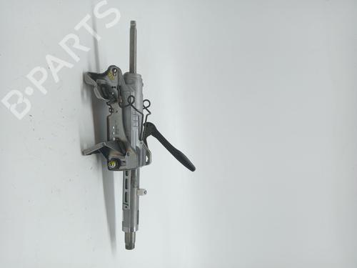 Used Steering column AUDI A7 Sportback (4GA, 4GF) 3.0 TDI quattro (204 hp) 23369235