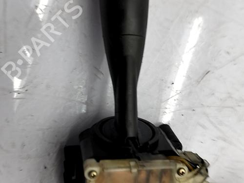 Hovedlysbryter TOYOTA COROLLA (_E12_) 2.0 D-4D (CDE120_, CDE120R) (90 hp) 31874872