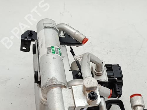 Heater matrix KIA EV6 (CV) 77 GT AWD | BP39740442M63 - Image 4