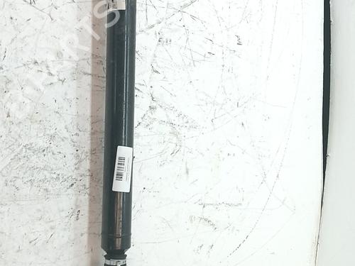 Used Right front driveshaft Right front driveshaft 38416184 38416184