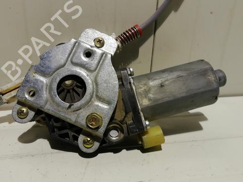 Right front window motor NISSAN TERRANO II (R20) 2.7 TDi 4WD | BP25433714E20 