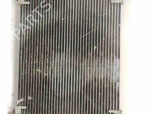 Used AC radiator AC radiator 38990840 38990840