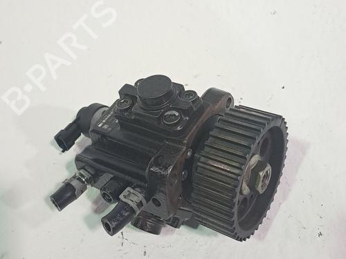 Indsprøtningspumpe OPEL INSIGNIA A (G09) 2.0 CDTI (68) (131 hp) 25783757