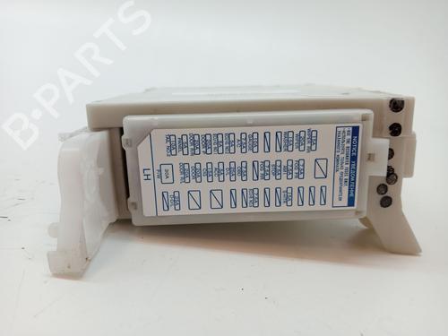 Electronic module TOYOTA YARIS (_P13_) 1.5 Hybrid (NHP130_, NHP130) | BP23363016M83 