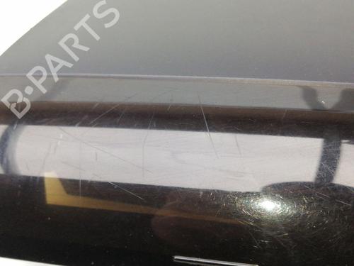 Other TOYOTA PRIUS Liftback (_W2_) 1.5 Hybrid (NHW20_, NHW20R) | BP23386631O1