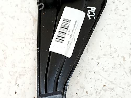hingedoor-check-strap-opel-combo-box-bodympv-k9-2018-35967650 main image