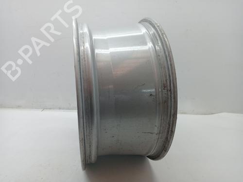 Rim VW PASSAT B6 (3C2) 2.0 TDI 16V | BP23358268C45 