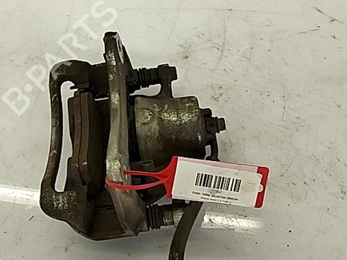 Højre bremsekaliber foran HYUNDAI BAYON (BC3) 1.0 T-GDI | BP30315195M104