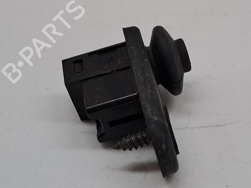 Electronic sensor MITSUBISHI PAJERO PININ I (H6_W, H7_W) 1.8 (H76W, H66W) | BP24172476M84