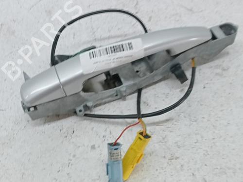 front-right-exterior-door-handle-peugeot-308-cc-4b_-2009-2010-2011-2012-2013-2014-2015-40547280 main image