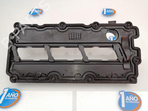 Used Valve cover AUDI A5 Sportback (8TA) 3.0 TDI quattro (245 hp) 24402055