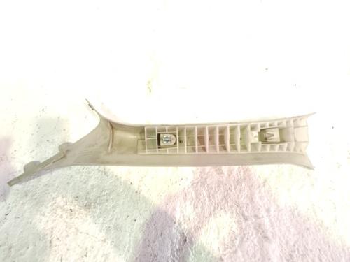 Other CHRYSLER SEBRING (JS) 2.0 CRD | BP31125034O1