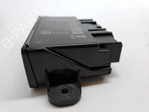 Elektronisk modul FORD KUGA III (DFK) 2.0 EcoBlue 4x4 | BP23287669M83