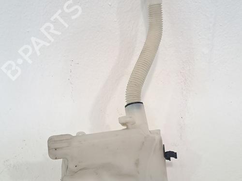 Windscreen washer tank CITROËN BERLINGO Box Body/MPV (B9) 1.6 BlueHDi 100 | BP28108419C113 