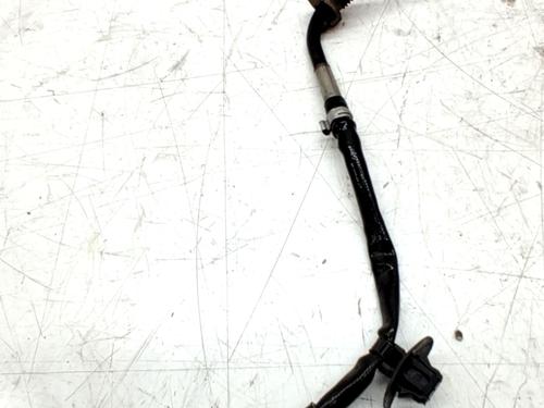 BP32743401M84 main image