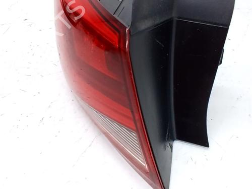 Left taillight SEAT LEON ST (5F8) 2.0 TDI | BP34708037C34 - Image 4