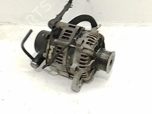 alternator-kia-carens-iii-mpv-un-2006-2007-2008-2009-2010-2011-2012-2013-37592286 main image
