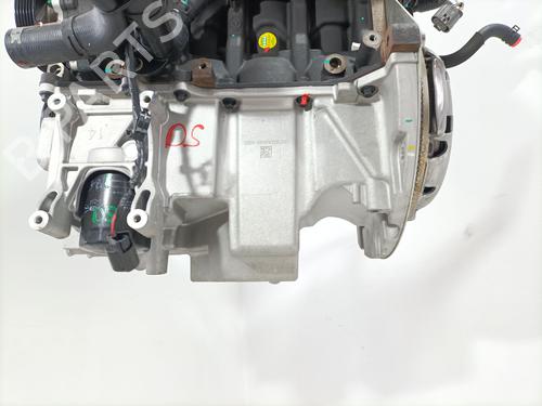 Engine MG MG ZS SUV (AZS1) 1.5 VTi | BP28956979M1