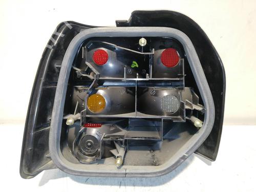 Right taillight RENAULT 19 I Chamade (L53_) 1.4 (L532, L53P) | BP25464951C35 