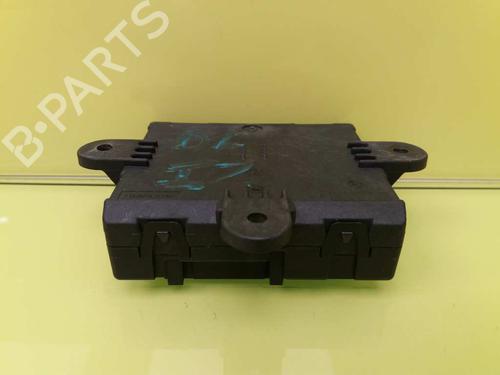 Module électronique FORD FIESTA VI (CB1, CCN) 1.25 | BP23404788M83