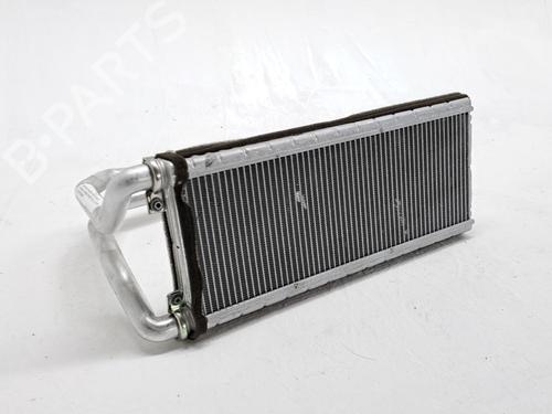 Air conditioning evaporator CITROËN C4 Picasso II 1.6 HDi / BlueHDi 115 | BP29301874M109 