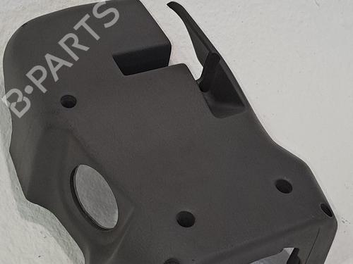Upper protection NISSAN PICK UP (D22) 2.5 TD 4WD | BP24444734M93 