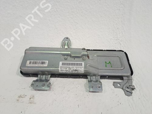 Electronic module MERCEDES-BENZ CLK (C209) CLK 220 CDI (209.308) | BP25834257M83 