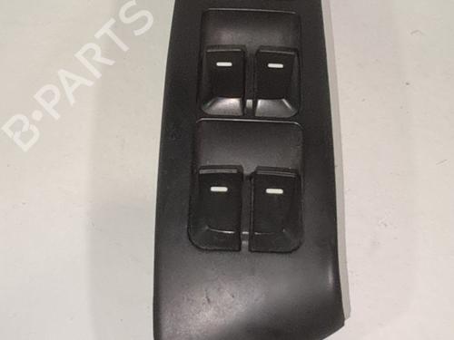 Used Left front window switch Left front window switch 37223984 37223984