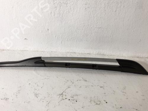 Used Roof bar Roof bar 38990962 38990962