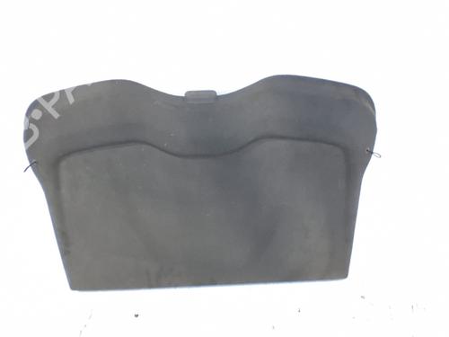 Used Rear parcel shelf Rear parcel shelf VOLVO V40 Cross Country (526) D2 (114 hp) 36257942 36257942