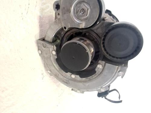 Alternator HYUNDAI i20 III (BC3, BI3) 1.0 T-GDI | BP30477798M7