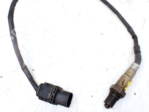 Used Electronic sensor Electronic sensor VW AMAROK (2HA, 2HB, S1B, S6B, S7A, S7B, AGD) 2.0 BiTDI (163 hp) 33771566 33771566