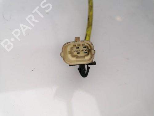 Elektronisk sensor IVECO DAILY VI Van 33S16, 35S16, 35C16, 38S16, 40C16, 42S16, 50C16 (156 hp) 23939053