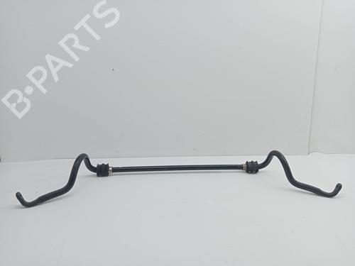Used Anti roll bar NISSAN MICRA V (K14) 1.5 DCI (90 hp) 23350707