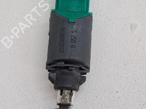 Elektronisk sensor RENAULT MEGANE III Hatchback (BZ0/1_, B3_) 1.5 dCi (106 hp) 26233445