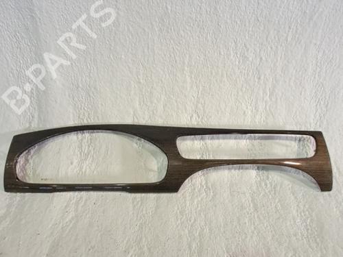 Annen JAGUAR X-TYPE I (X400) 2.2 D (146 hp) 30921161