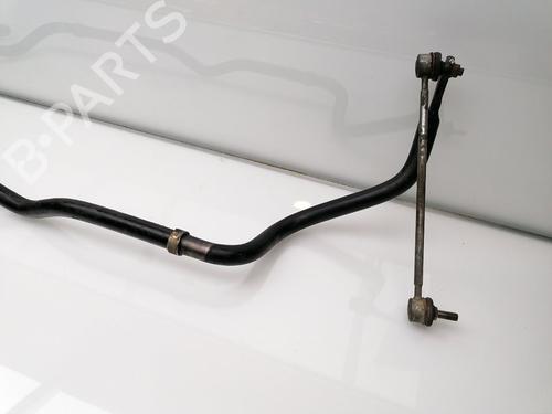 Anti roll bar SUZUKI GRAND VITARA II (JT, TE, TD) 1.9 DDiS All-wheel Drive (JT419, TD44, JB419WD, JB419XD,... | BP23938132M96 