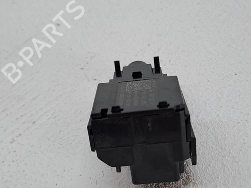 Elektronisk sensor VW GOLF VIII (CD1, DA1) 1.0 TSI | BP25248622M84 