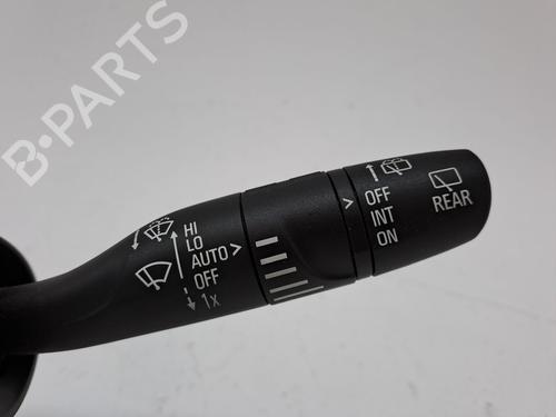 Switch OPEL CROSSLAND X / CROSSLAND (P17, P2QO) 1.2 (75) | BP26451007I30 