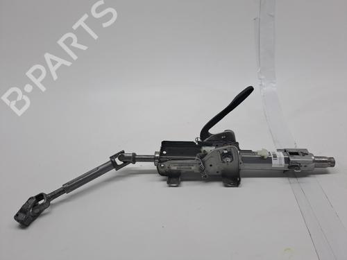 Used Steering column TOYOTA AVENSIS Saloon (_T27_) 2.0 D-4D (ADT270_, ADT270R) (126 hp) 23362877