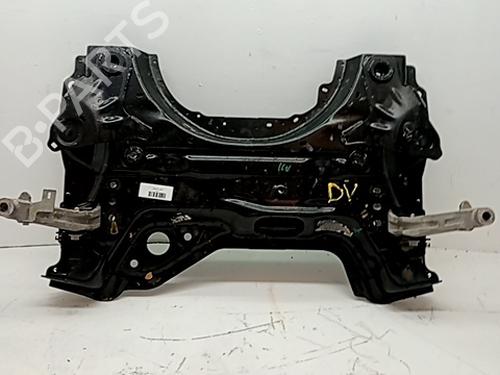Subframe OPEL ASTRA L (OV5) 1.2 MHEV (FPHPY) | BP30622963M9