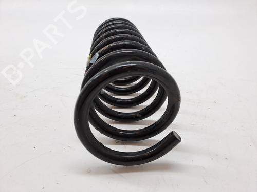 Shock absorber spring KIA SPORTAGE III (SL) 1.7 CRDi | BP23364686C152 
